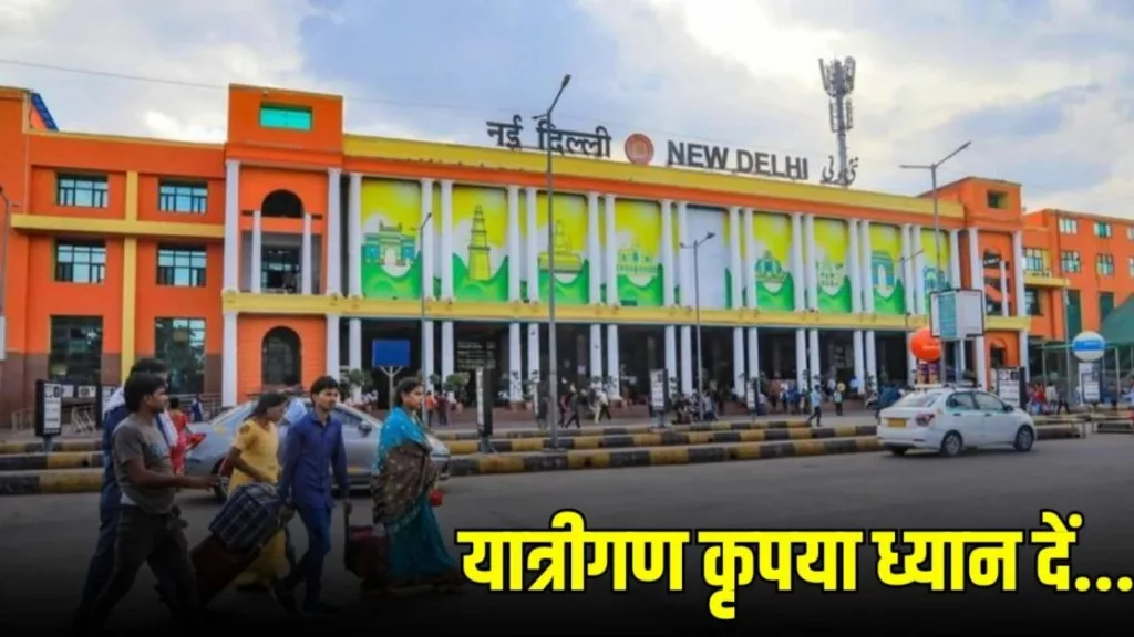 20240523 1658444788195346776685316