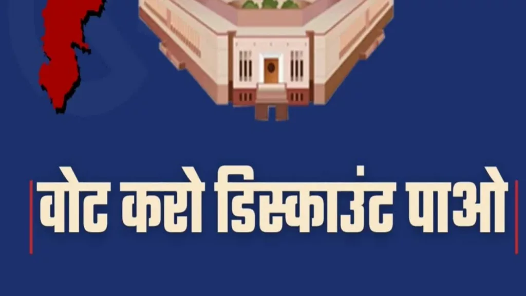 20240523 200227988460789606408774