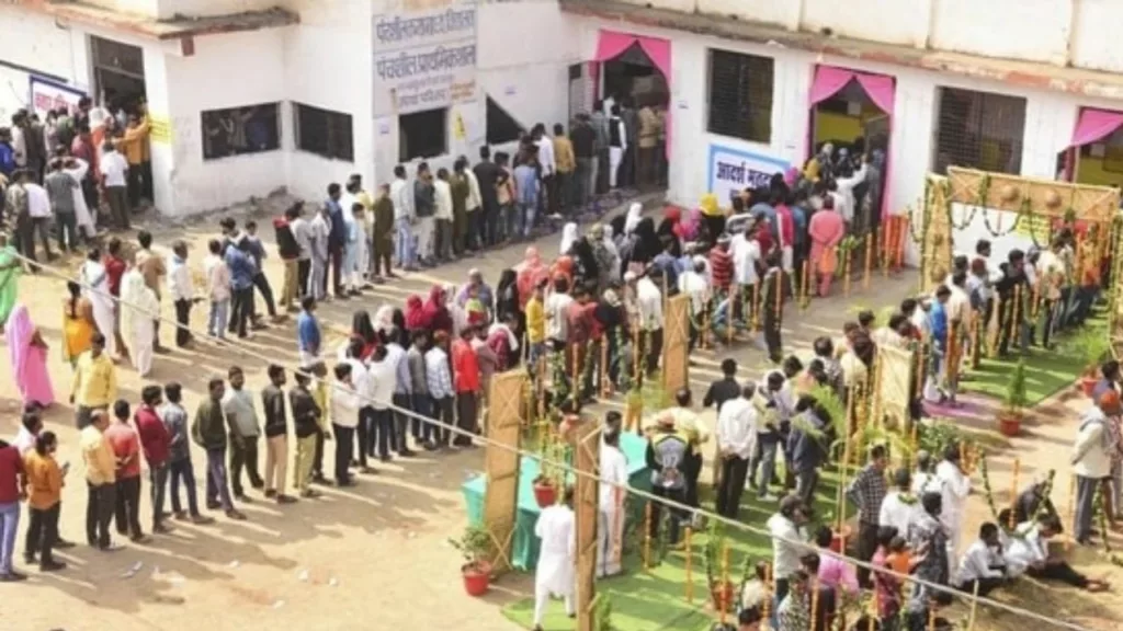 20240523 2002364410601606848883436