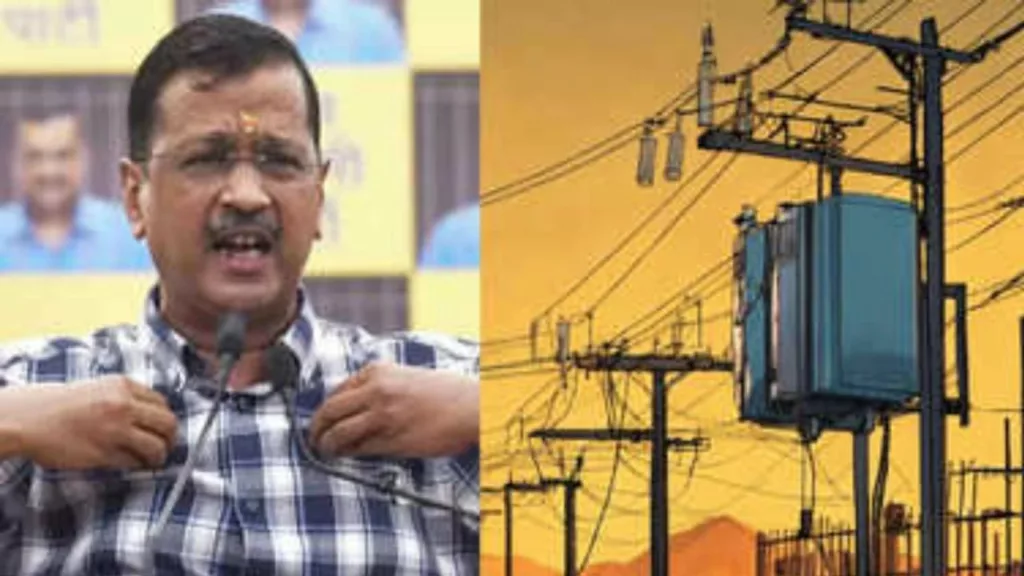 20240524 0705106596348859545913349