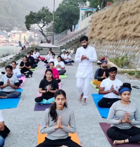 img 20240501 0822526765579617775724767