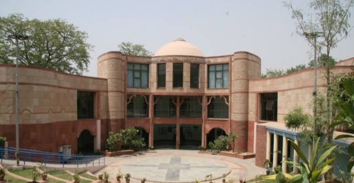 img 20240501 0823059065062068413041251