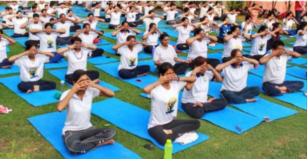 img 20240501 0823194494939775929130756