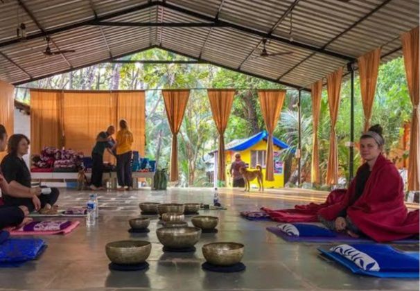 img 20240501 0823315422453620043789703