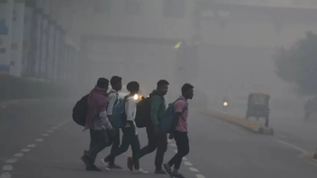 20240601 0610282488485393893066250