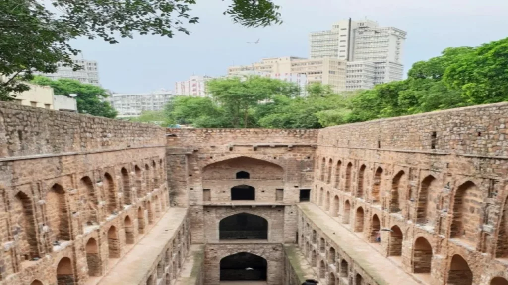 20240602 1358321378722147683978943