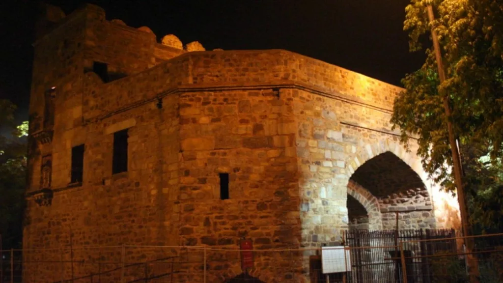 20240602 1358544978851134989600028