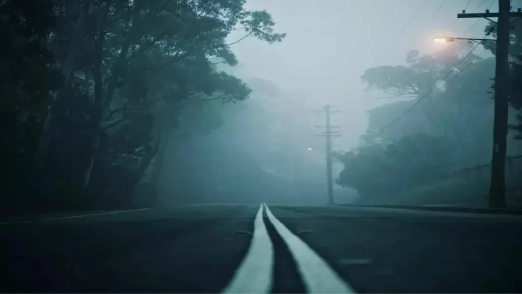 20240602 1359078784414544333594064