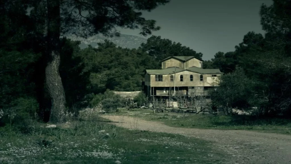 20240602 1359385185725056686970024