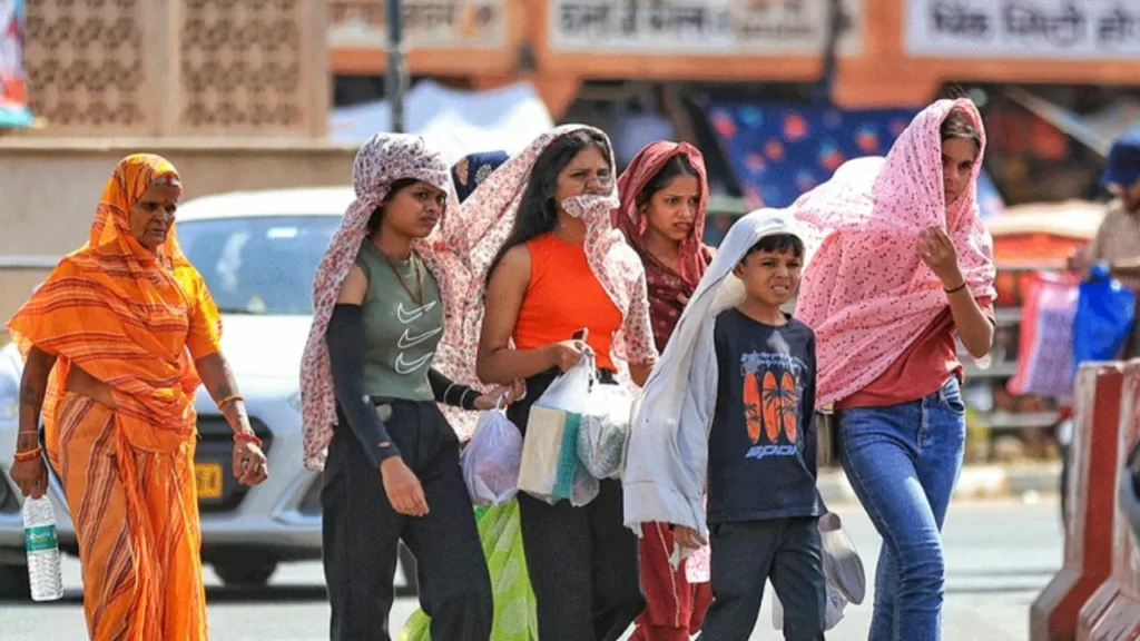 20240602 1413116968747818934016127