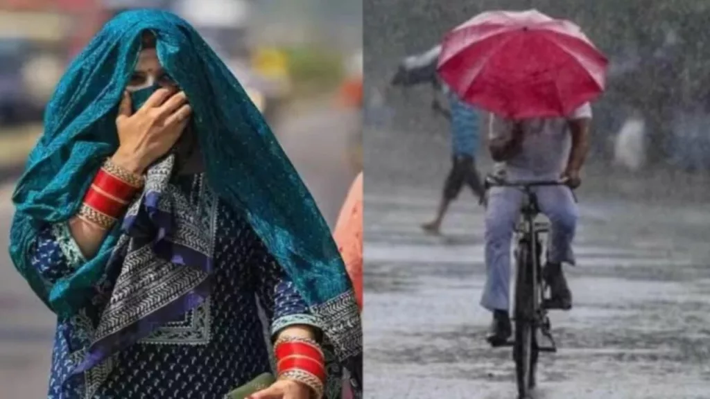 20240602 1414153462013128517703911