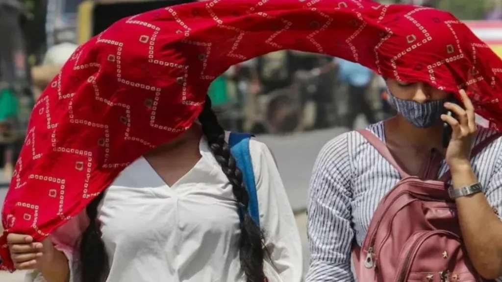 20240602 1414394292205883275214690