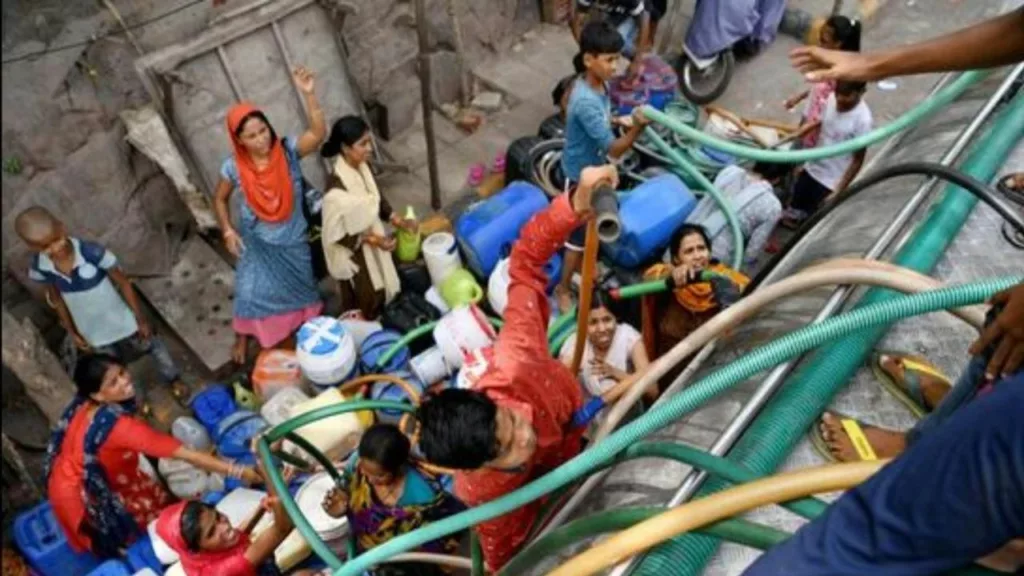 20240604 0841174476230936186077687