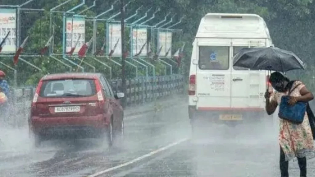 20240606 0645574741457086509763639