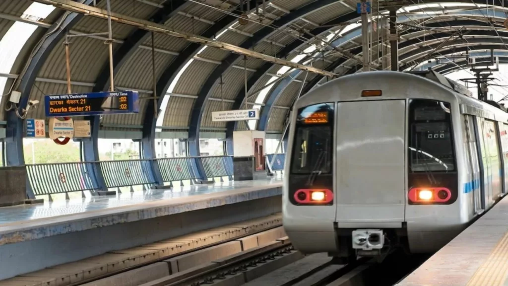 20240606 1909343148059869056818382