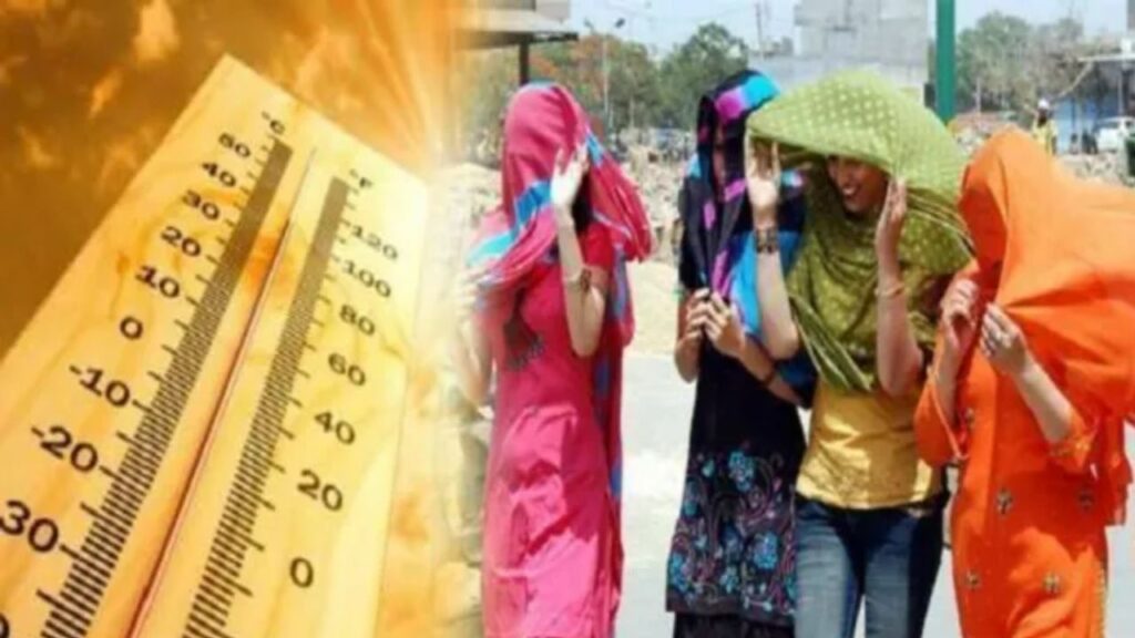 20240609 082849738909269868672619