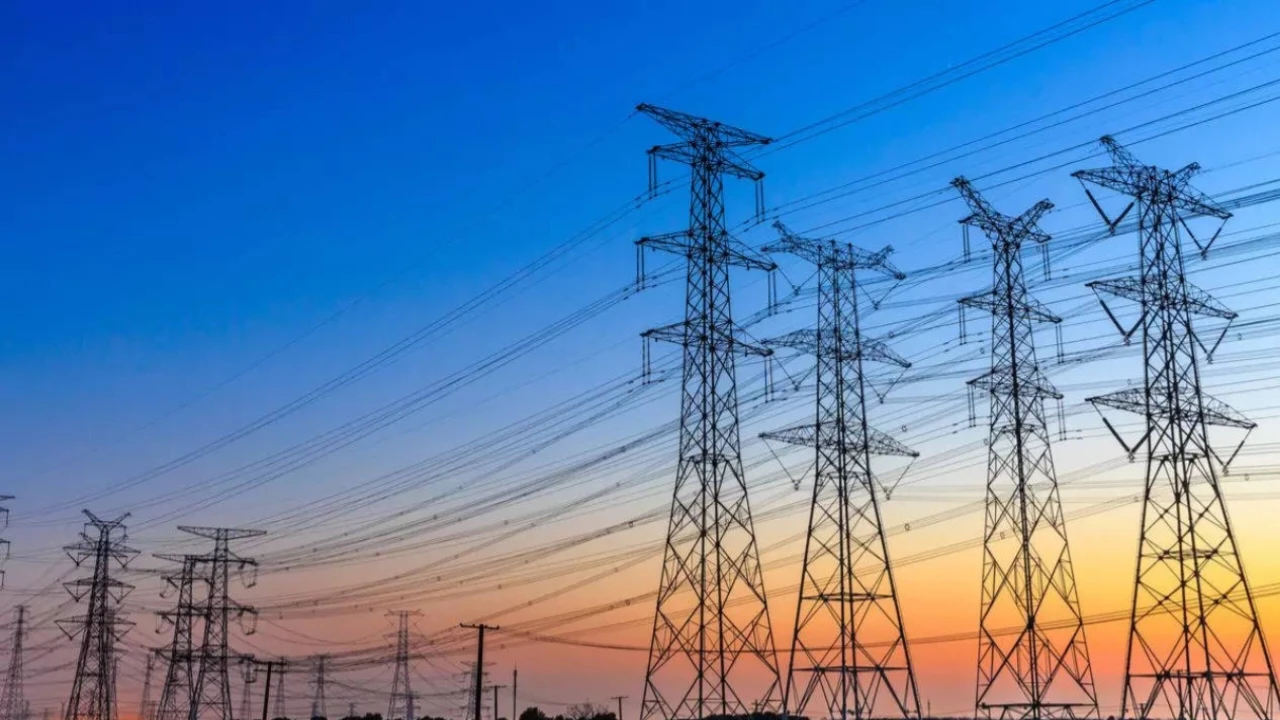 जानिए अगले साल तक दिल्ली में पहुंचेगी कितने मेगावाट बिजली, मांग निर्भर होगी मौसम पर