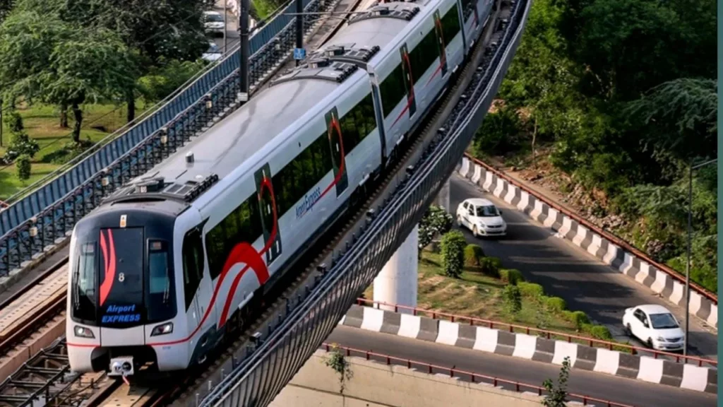 20240611 1556044906811719418634248