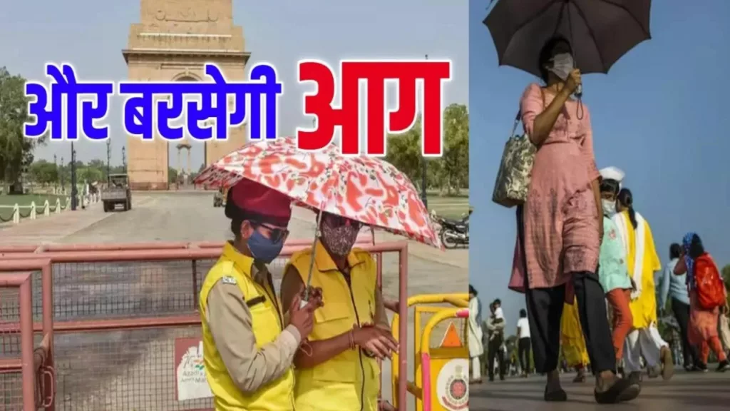 20240612 0656206987759795748748259