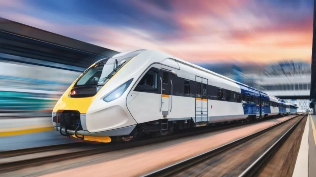 20240613 071858728025113875364792