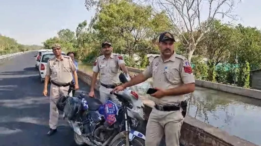 20240614 1051055784092623358523448