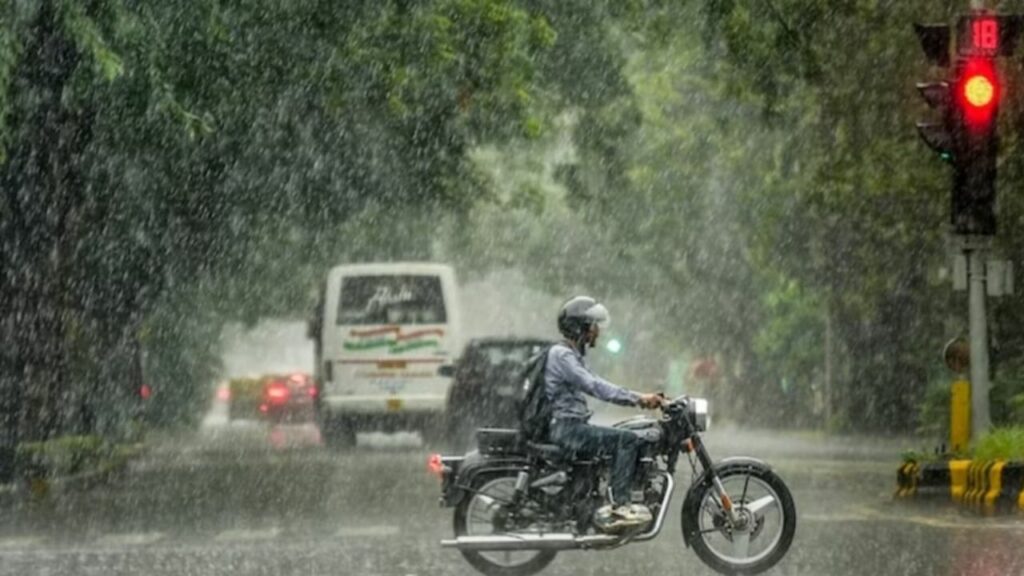 20240614 1603281203925481690466922