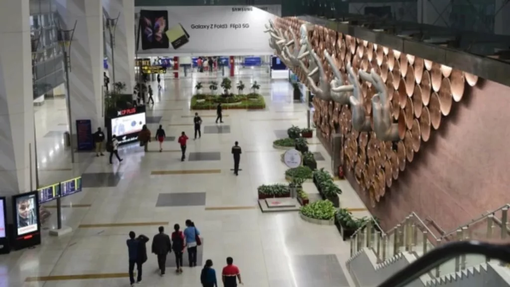 20240614 1659493453675371605198425