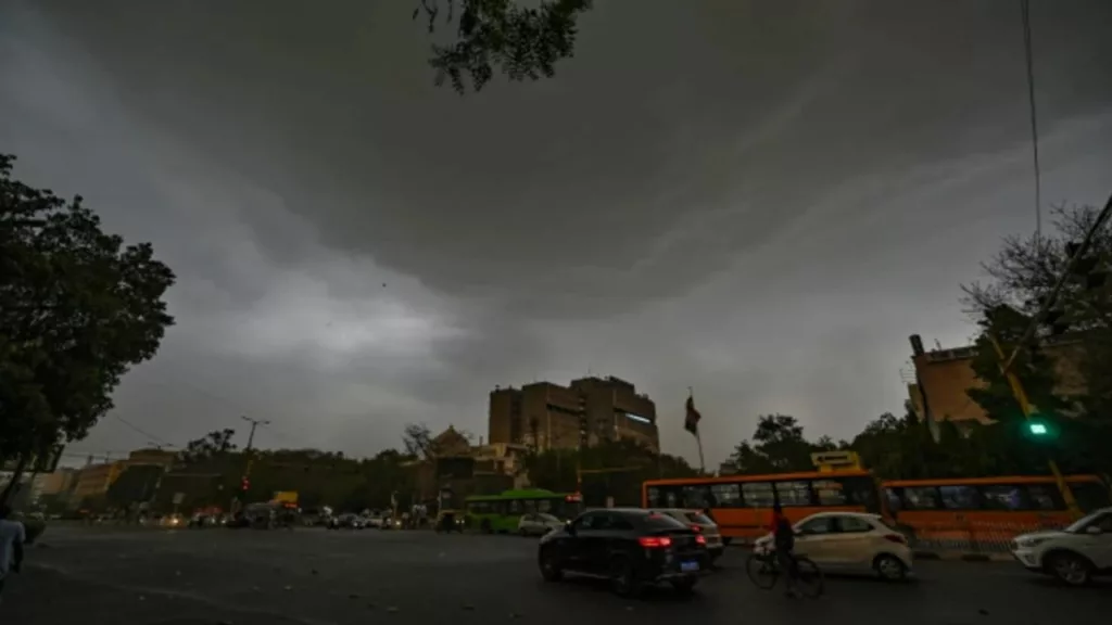 20240614 2049353345301870097608425