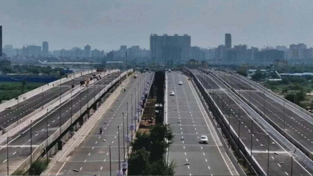 20240616 1034356351311730664584806