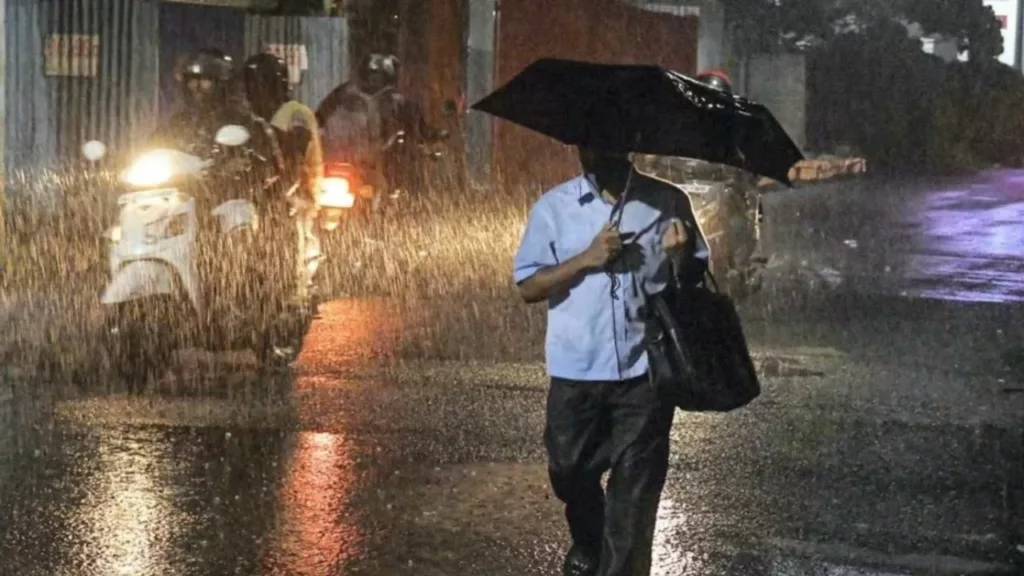 20240616 2102553610786383861236066