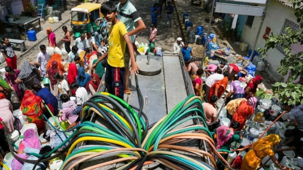 20240617 0650048390702383555739537