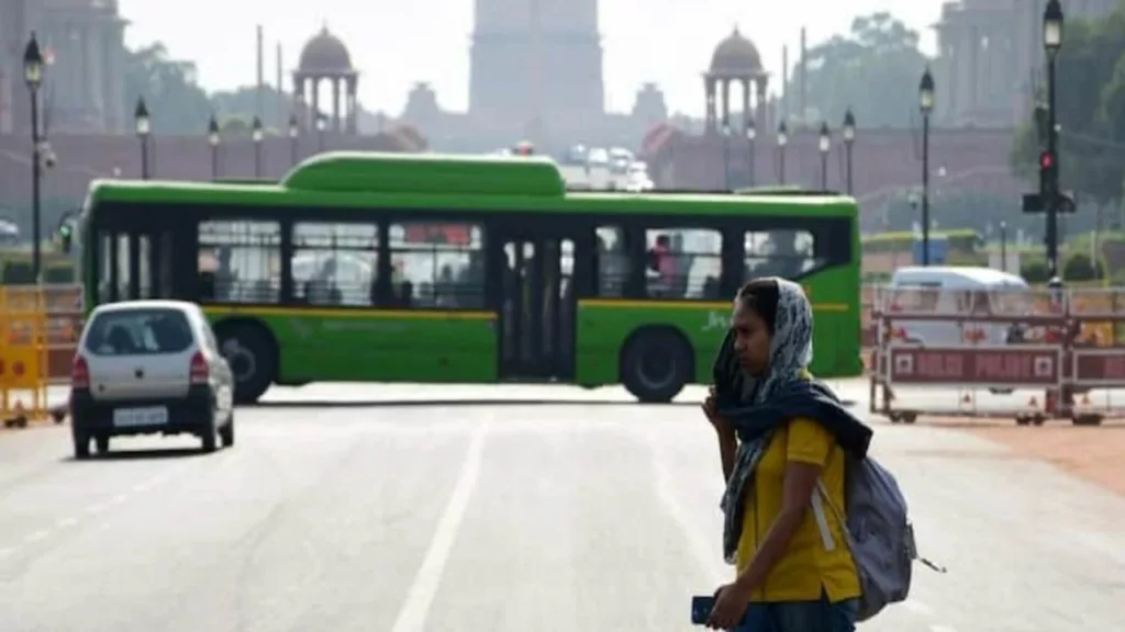 20240617 0711436288324469864522915