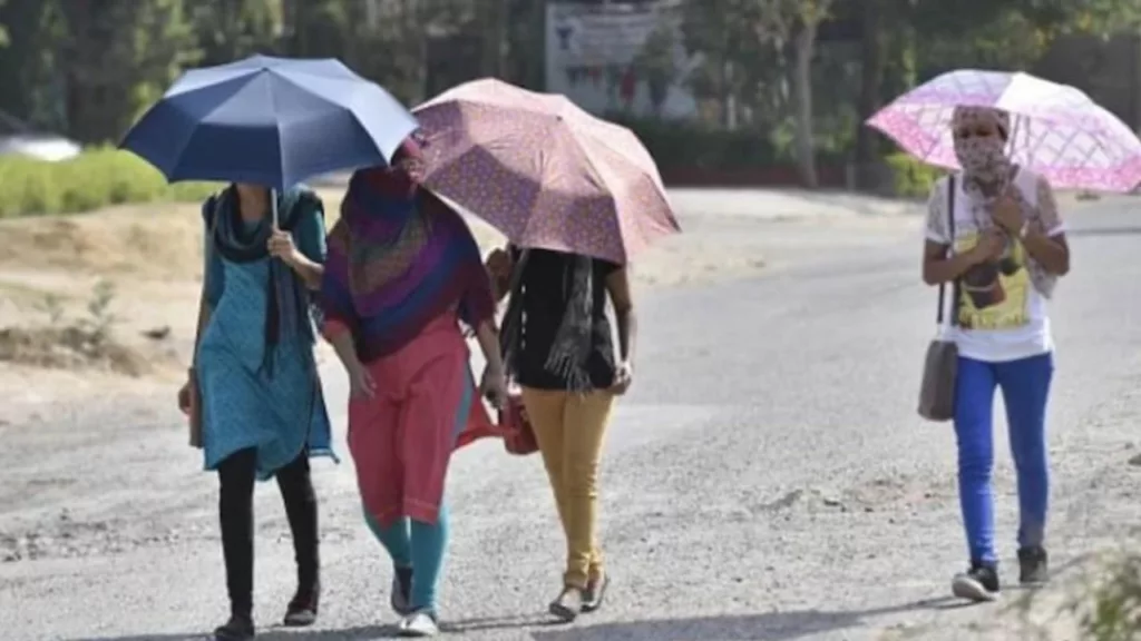 20240618 0614011521058623187046277