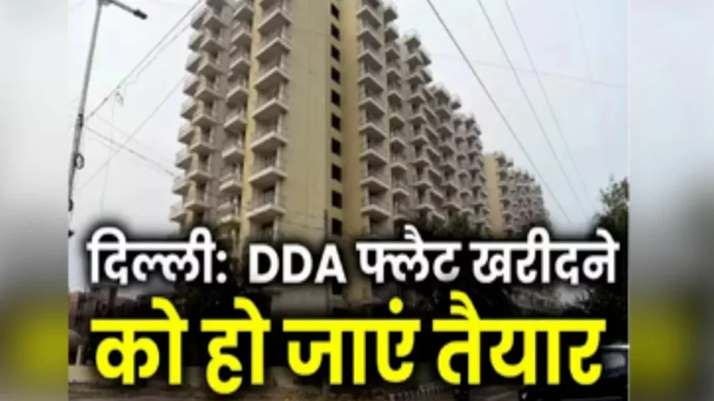 20240618 1947501934447054829820425