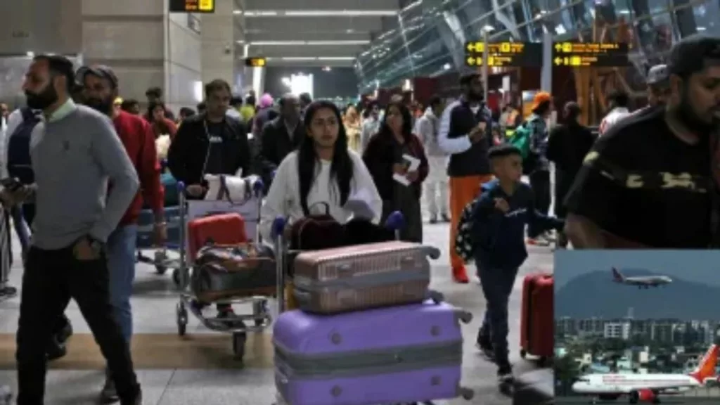 20240619 1446168357978382452239954