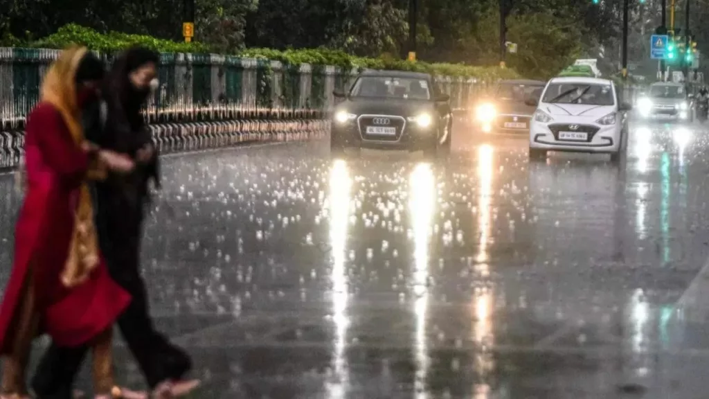 20240621 1112429173777816155818715