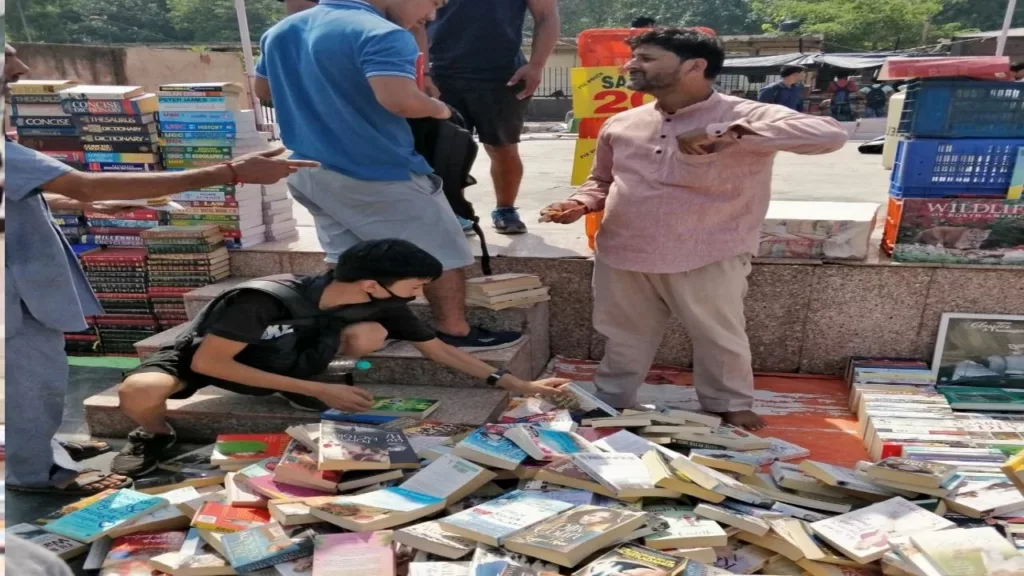 20240622 1903371395269771495009142