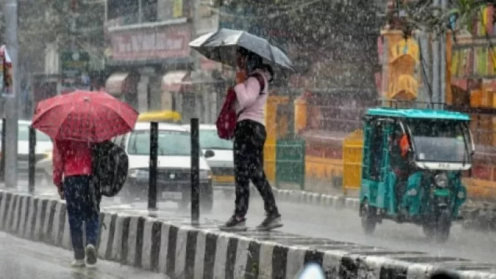 20240623 0748163524821392650692583