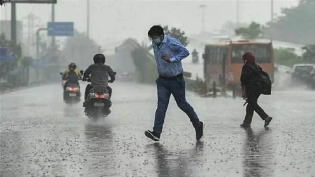 20240626 1053023265395365749427689