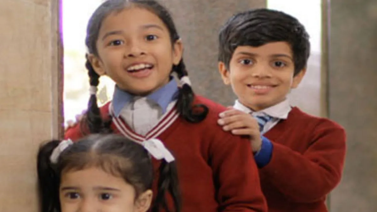 दिल्ली के माता-पिता ध्यान दें:शिक्षा निदेशालय ने जारी किया नोटिस; पढ़ें डिटेल