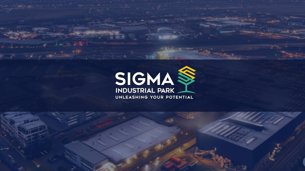 Sigma Industrial Park Panipat: The Future of Industrial Growth in Haryana’s Powerhouse City